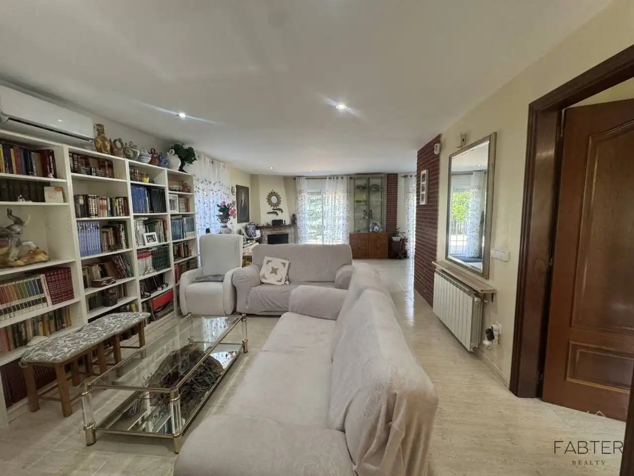 House for sale in Calle Ángel Guimerà, imagen 10