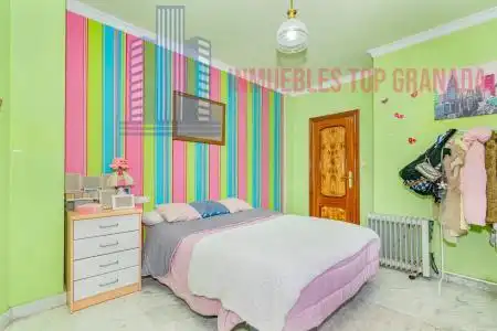 Casa en venta en UVA, imagen 18