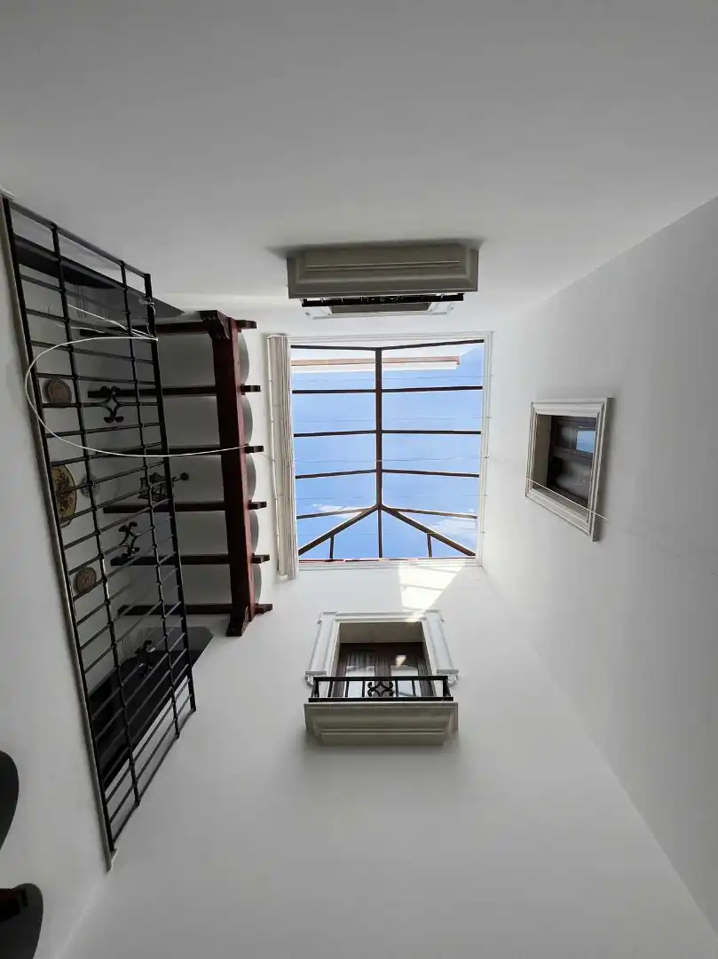 Houses for sale in Estepa  with Air Conditioner, Terrace and Storage room