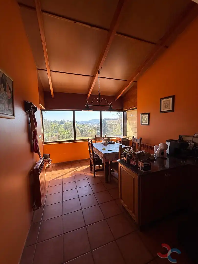 Casa o xalet en venda a Parroquias Rurales