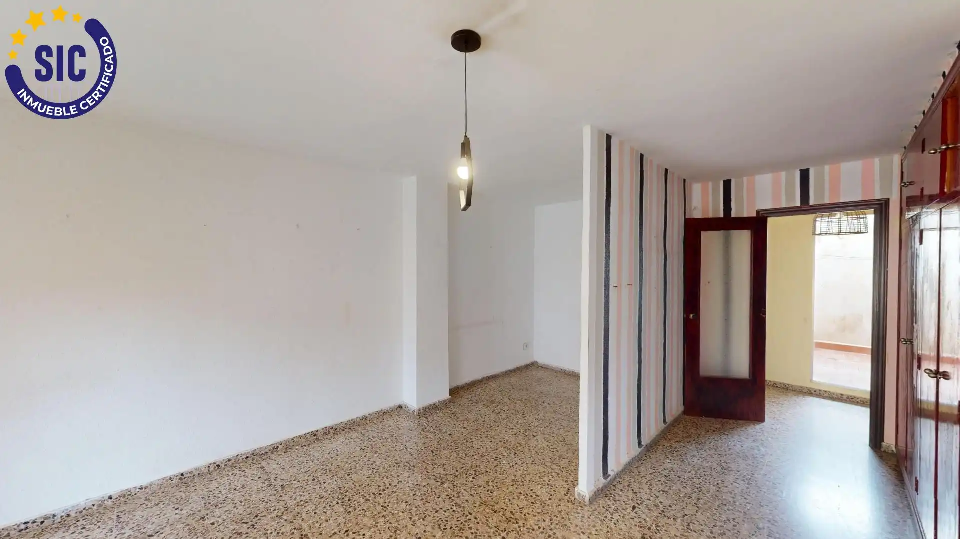 Flat for sale in SAGRADA FAMILIA 11, imagen 6