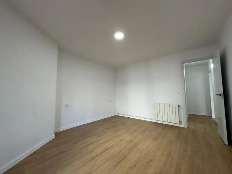 Piso en venta en Ronda de ľEst 36, imagen 16