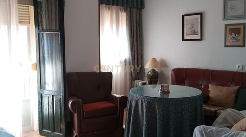 Foto 2 de Apartament en venda a Avenida Virgen de Argeme, Coria, Spain, 15, Coria, Cáceres