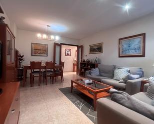 Living room of Planta baja for sale in Reus  with Terrace and Swimming Pool