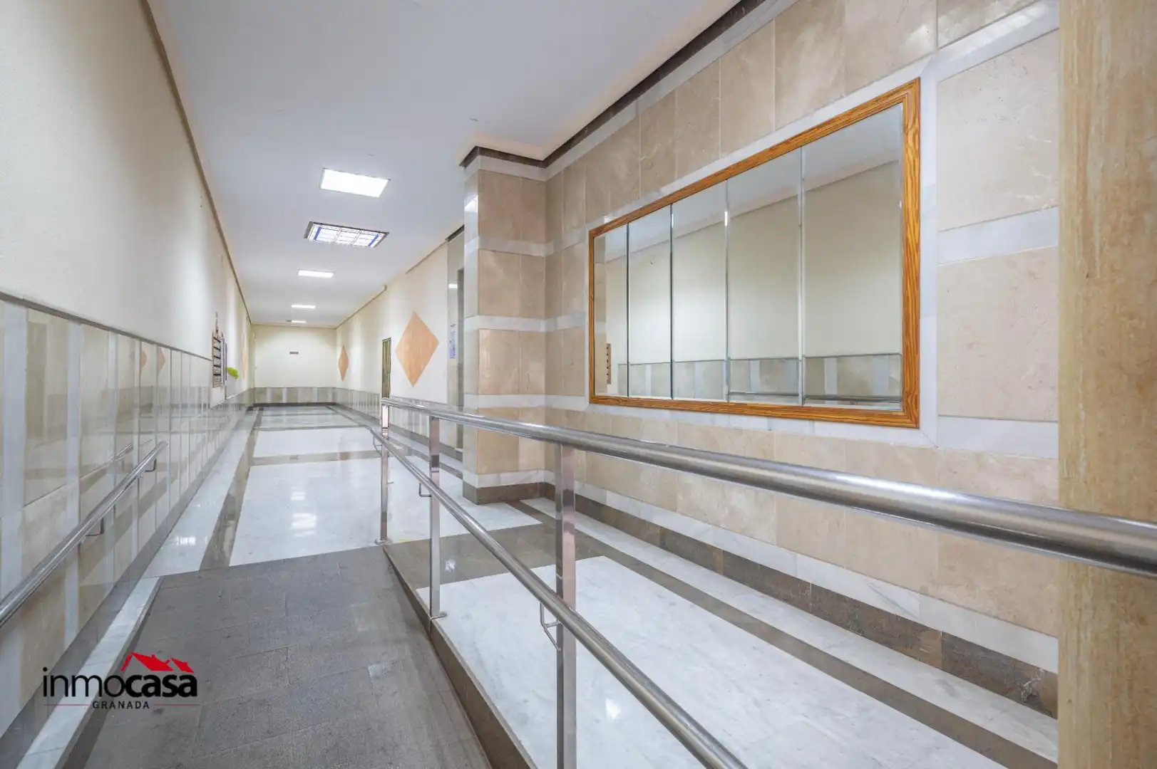 Piso en venta en Maracena con Aire acondicionado y Amueblado