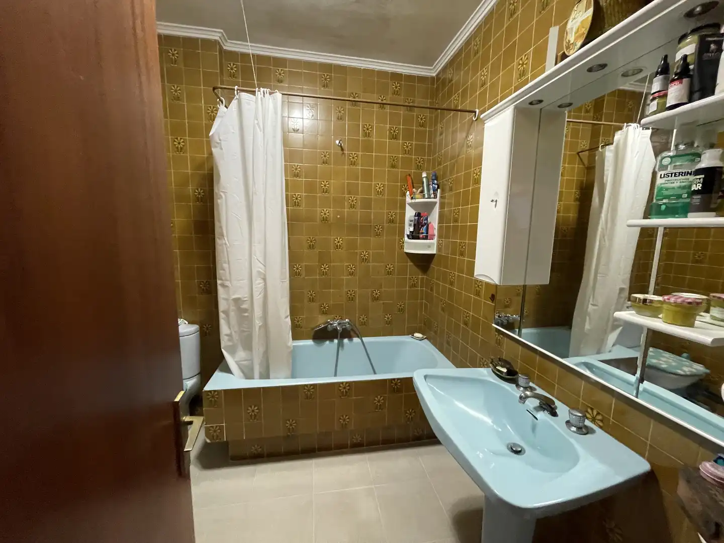 Wohnung mit Pool zum Verkauf in Larrabizker Bidea, imagen 30