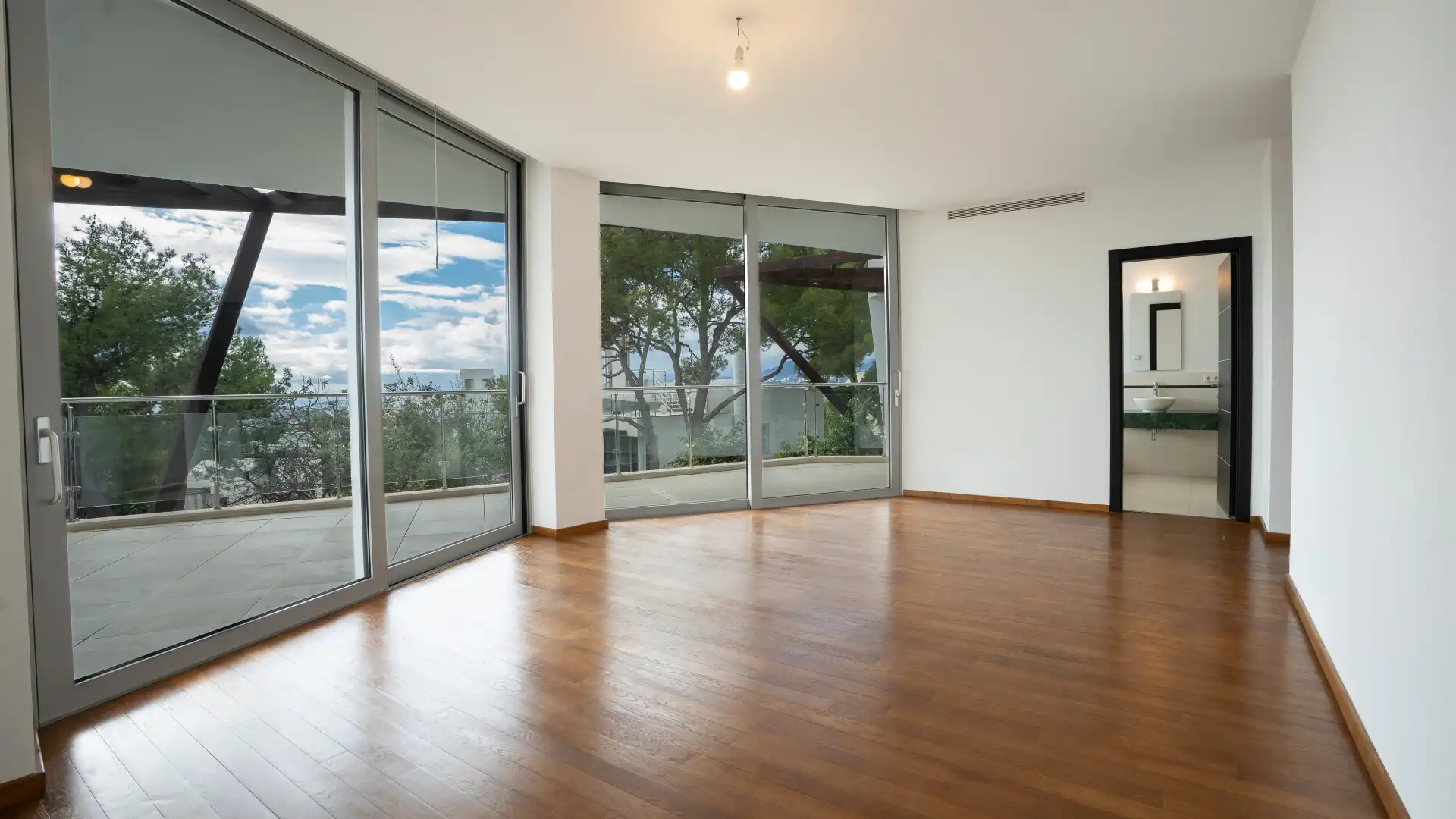 Maison avec piscine à vendre à Marbella Centro, imagen 10