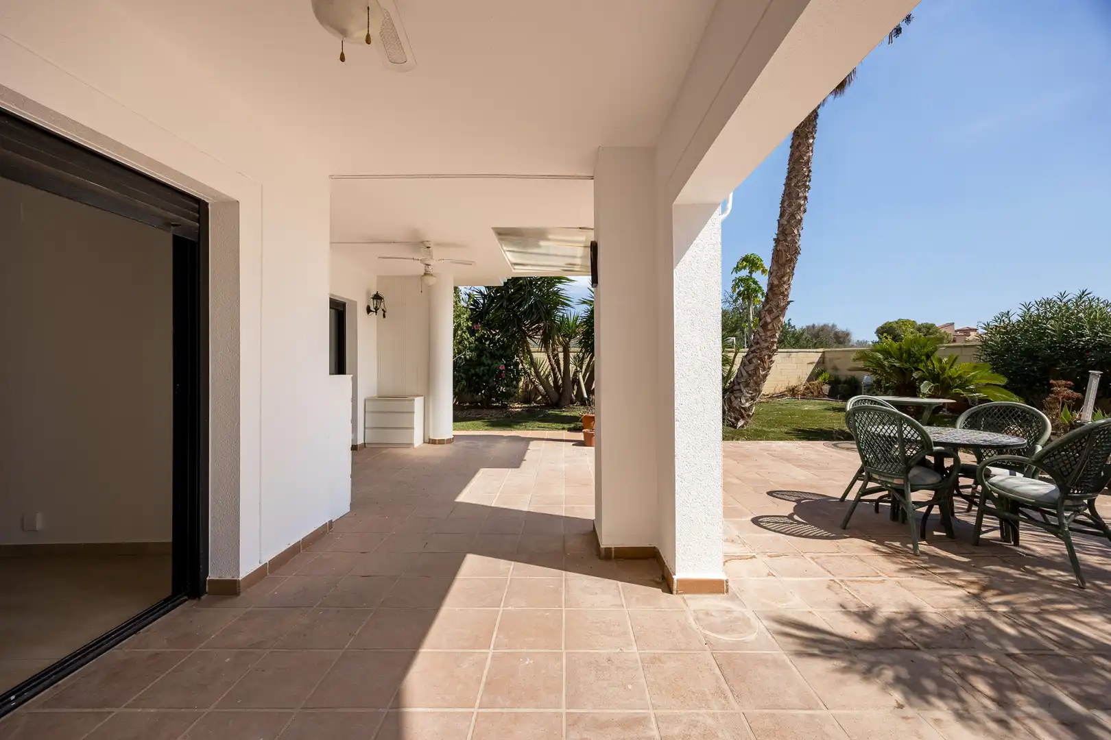 Appartamento con piscina in vendita a L'Albir, imagen 18