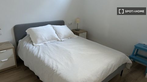 Foto 5 von Zimmer in La Buhaira, Sevilla Capital