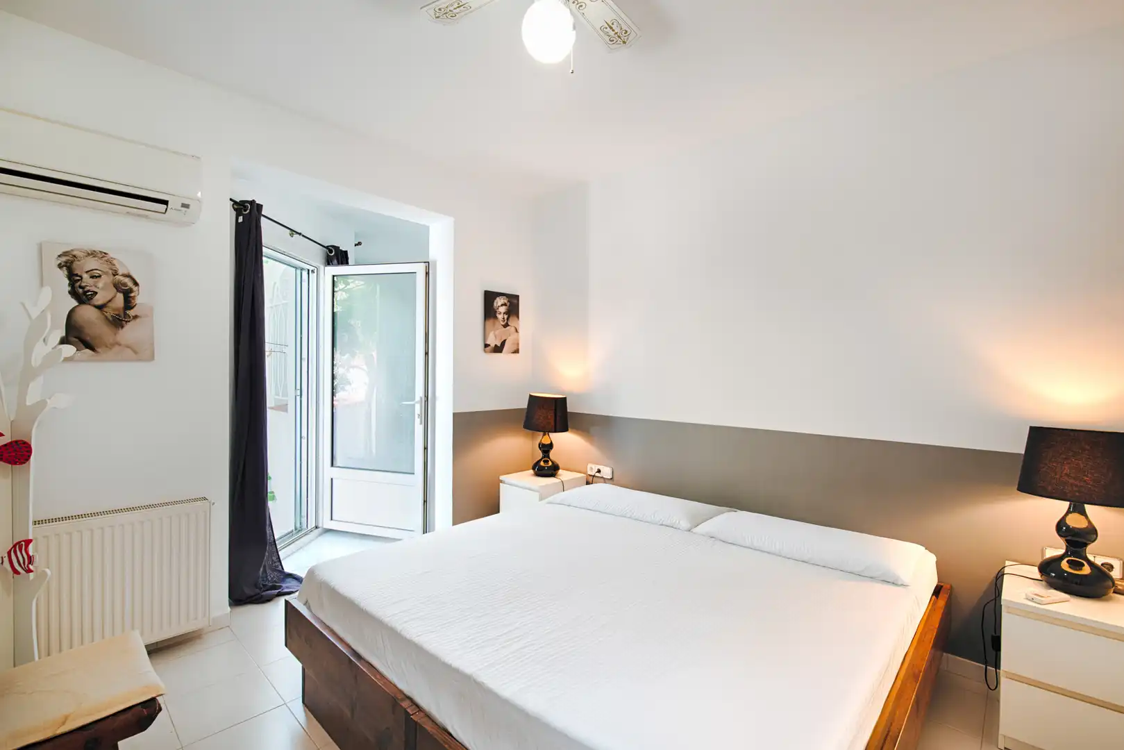 Casa con piscina en venta en Peni, imagen 18