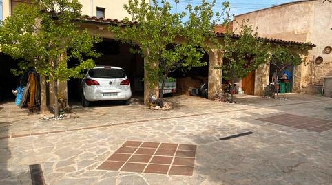 Foto 5 de Casa o xalet en venda a Valjunquera, Teruel