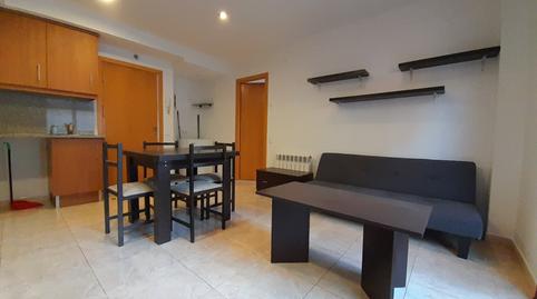 Photo 3 of Flat for sale in A 2 Minuts del Firal, Olot, Girona