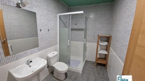 Foto 5 de Piso de alquiler en De Valdehigueras, 1, Bargas, Toledo