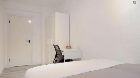Photo 3 of Apartment for share in Almendrales,  Madrid Capital