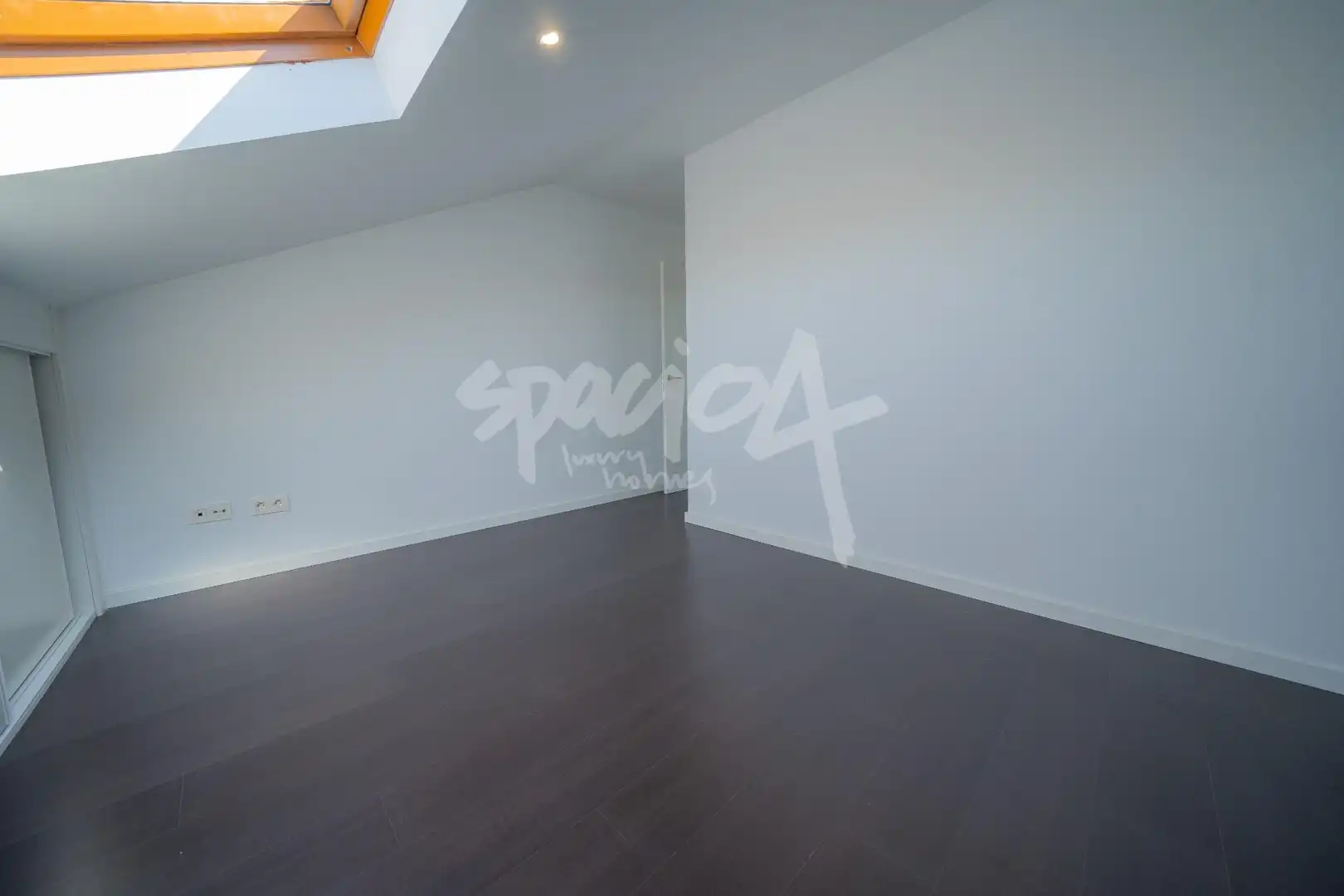 Flat with terrace for sale in Calle Calle Camino de las Erillas, imagen 27