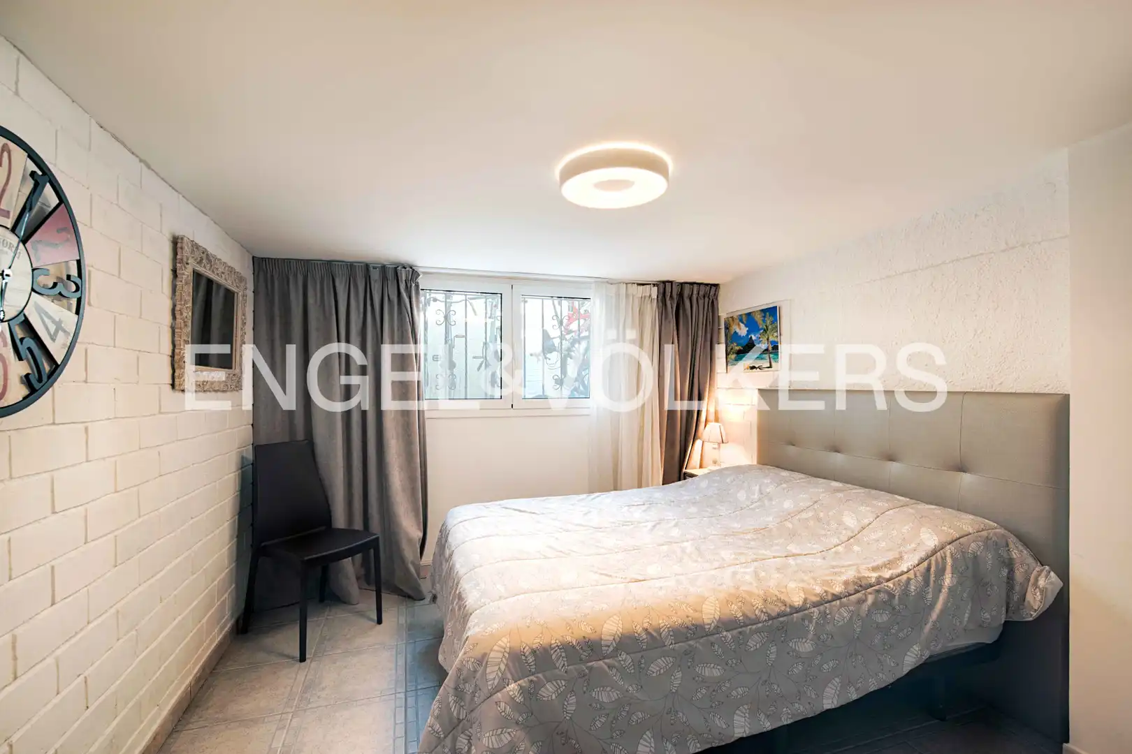 Casa con piscina en venta en Carrer Pení, imagen 14