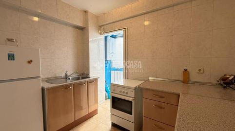 Photo 3 of Flat for sale in Centro, Madrid