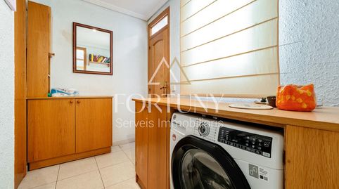 Foto 2 de Piso en venta en Arago D', Centre, Reus