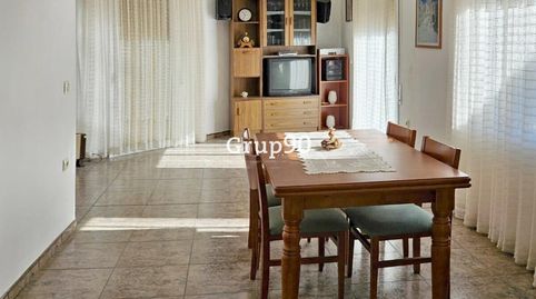 Foto 3 de Casa o chalet en venta en Calle Dalt Arrabal de, Guimerà, Lleida