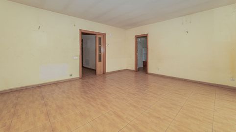 Photo 4 of Houses for sale in C/ Sagitarius, Piera, Barcelona