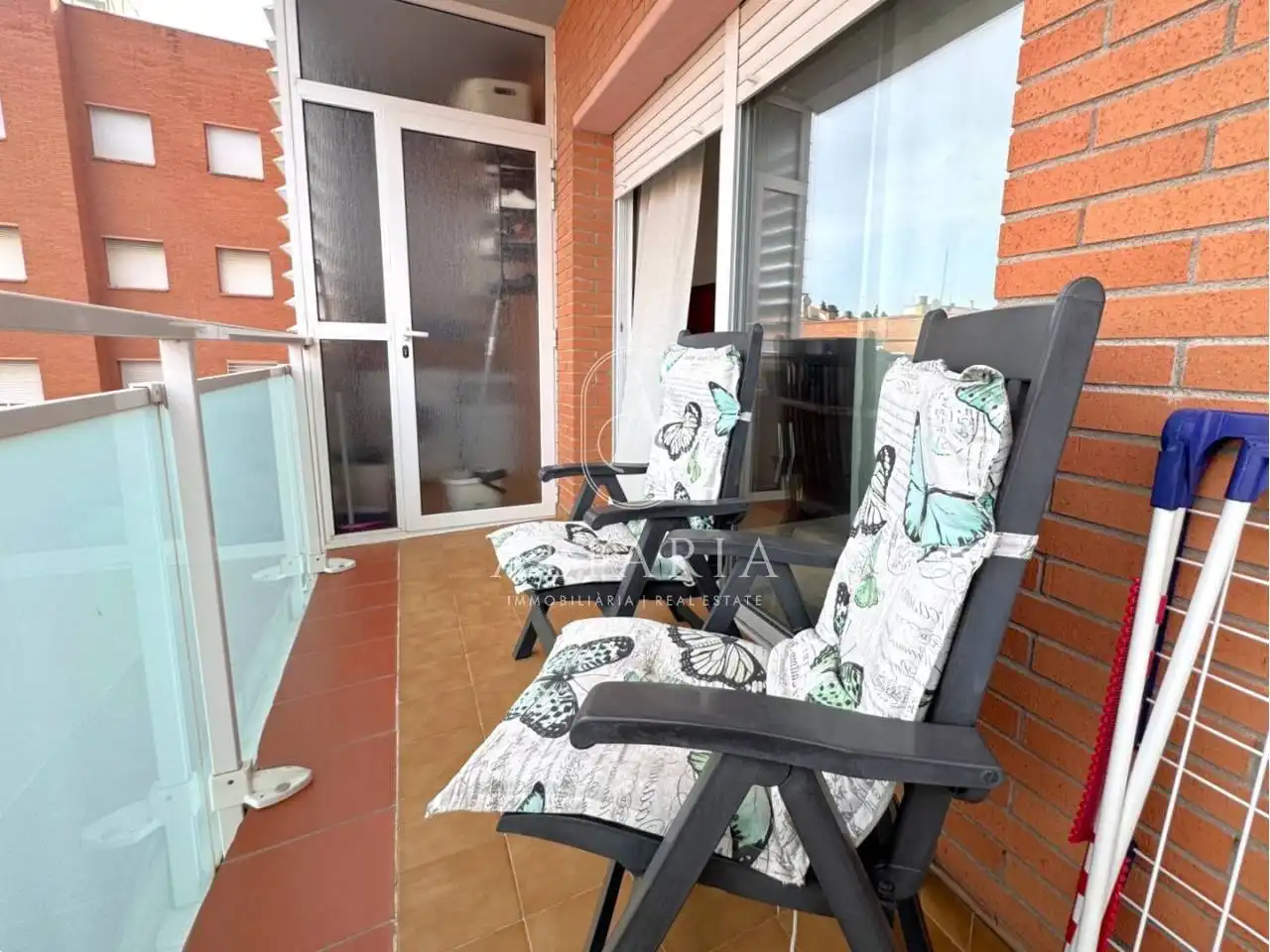 Wohnung mit Terrasse zum Verkauf in Avenida Mediterráneo, imagen 19