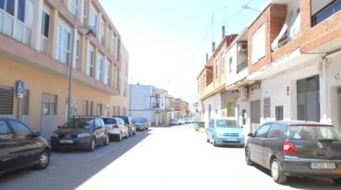 Photo 3 of Flat for sale in Calle Dos de Mayo, Alginet, Valencia