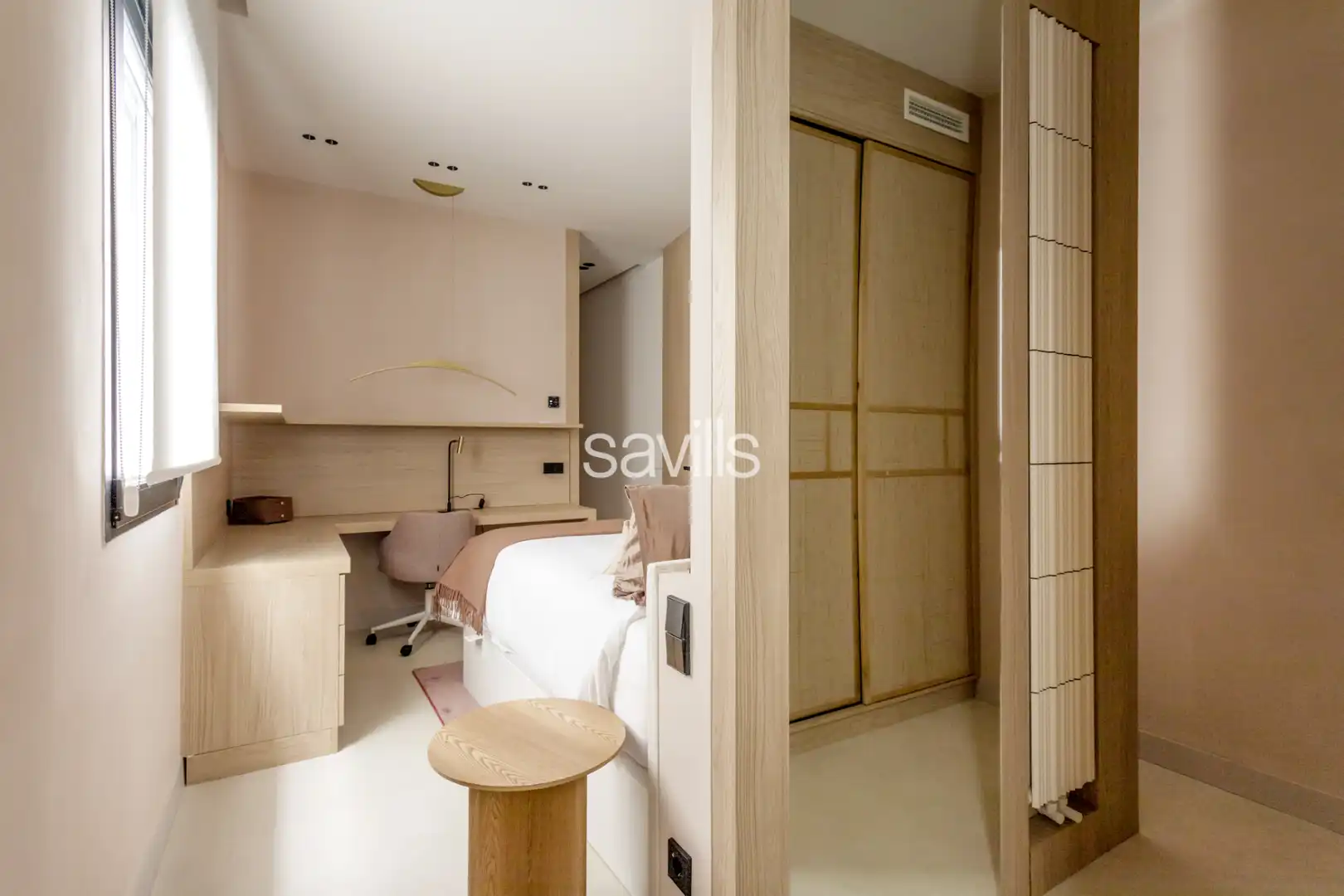 Flat with lift for sale in Calle de Castelló, imagen 22