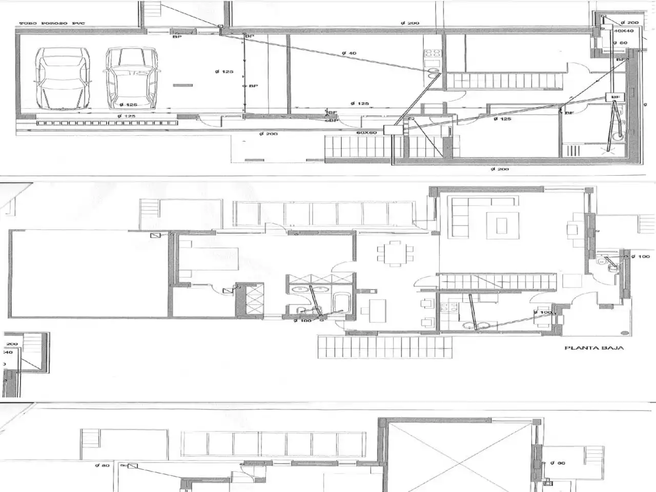 Casa con giardino in vendita a Añorga - Zubieta - Atotxa Erreka, imagen 52