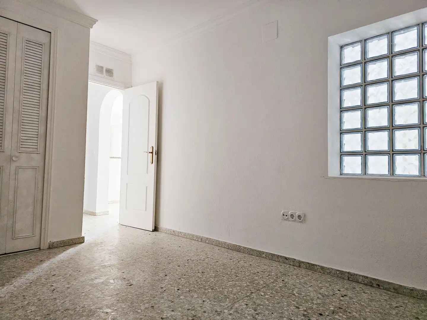 Casa a schiera in vendita a Las Marinas / Les Marines, imagen 12
