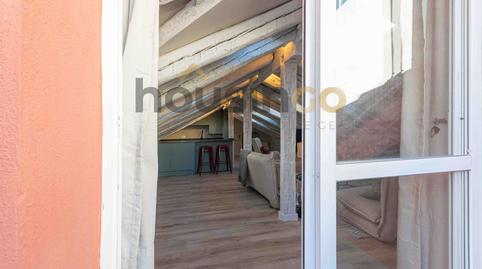 Photo 4 of Attic for sale in Jorge Juan, Recoletos,  Madrid Capital