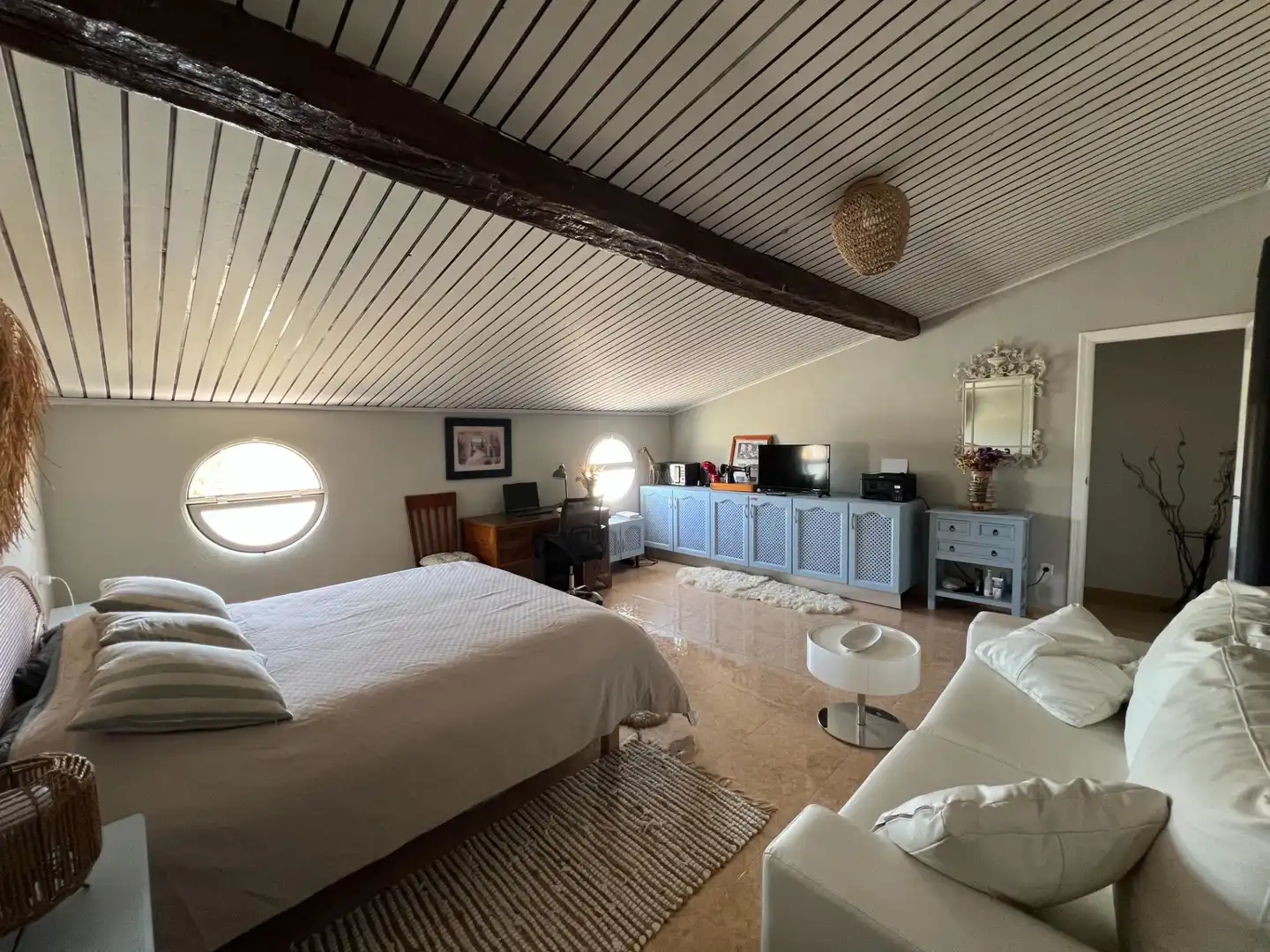 Country house with pool for sale in Dolores, imagen 19