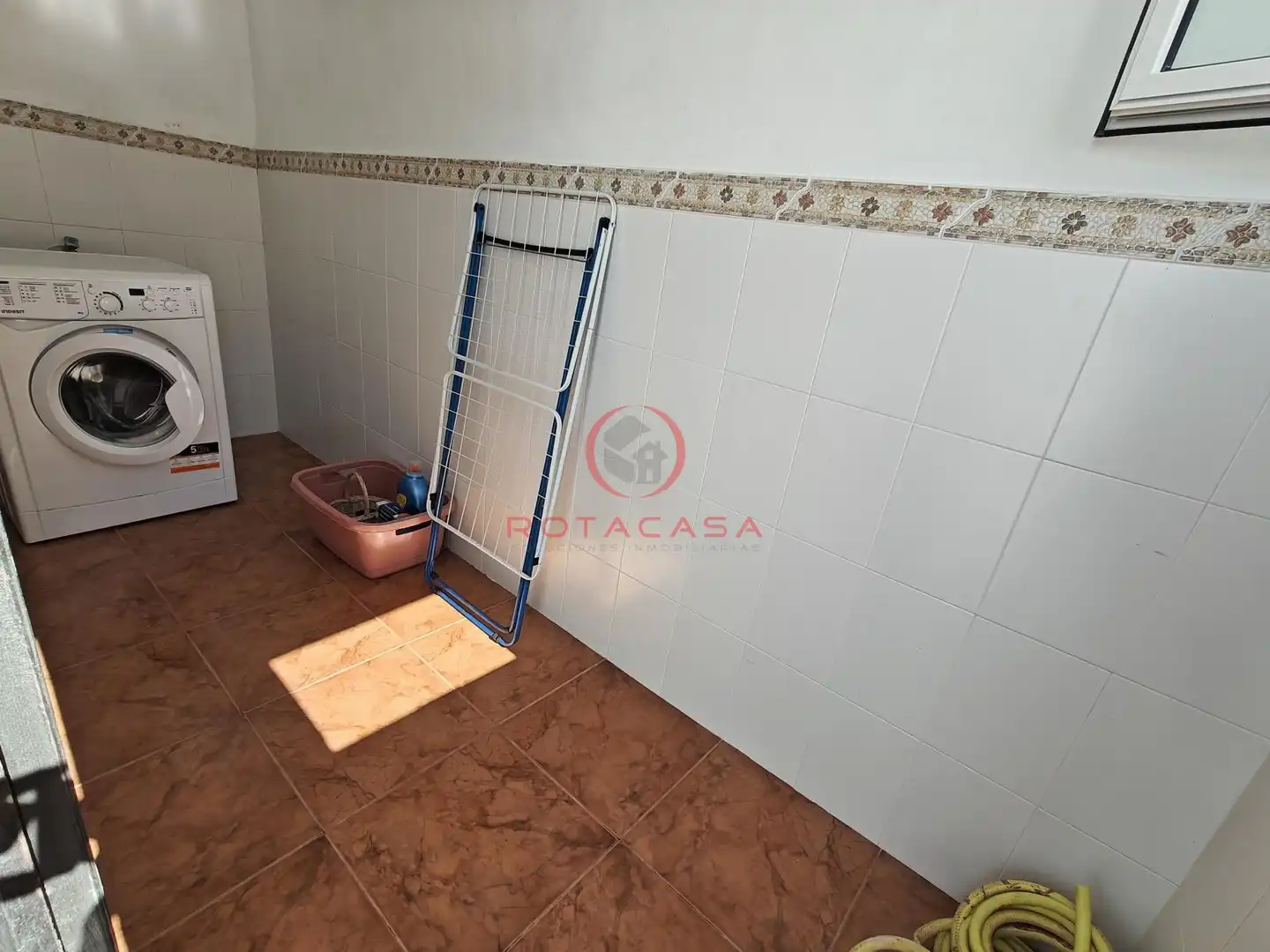 Casa o chalet en venta en Rota con Trastero