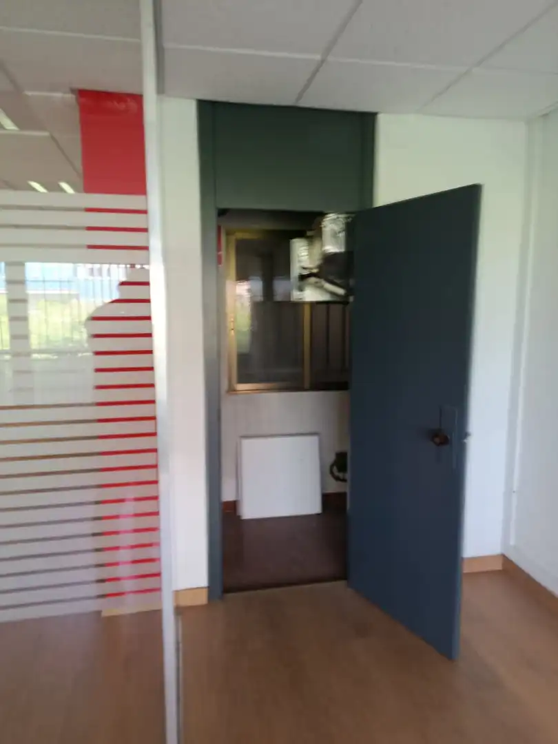 Büro mit Aufzug zum Verkauf in Nova, imagen 33