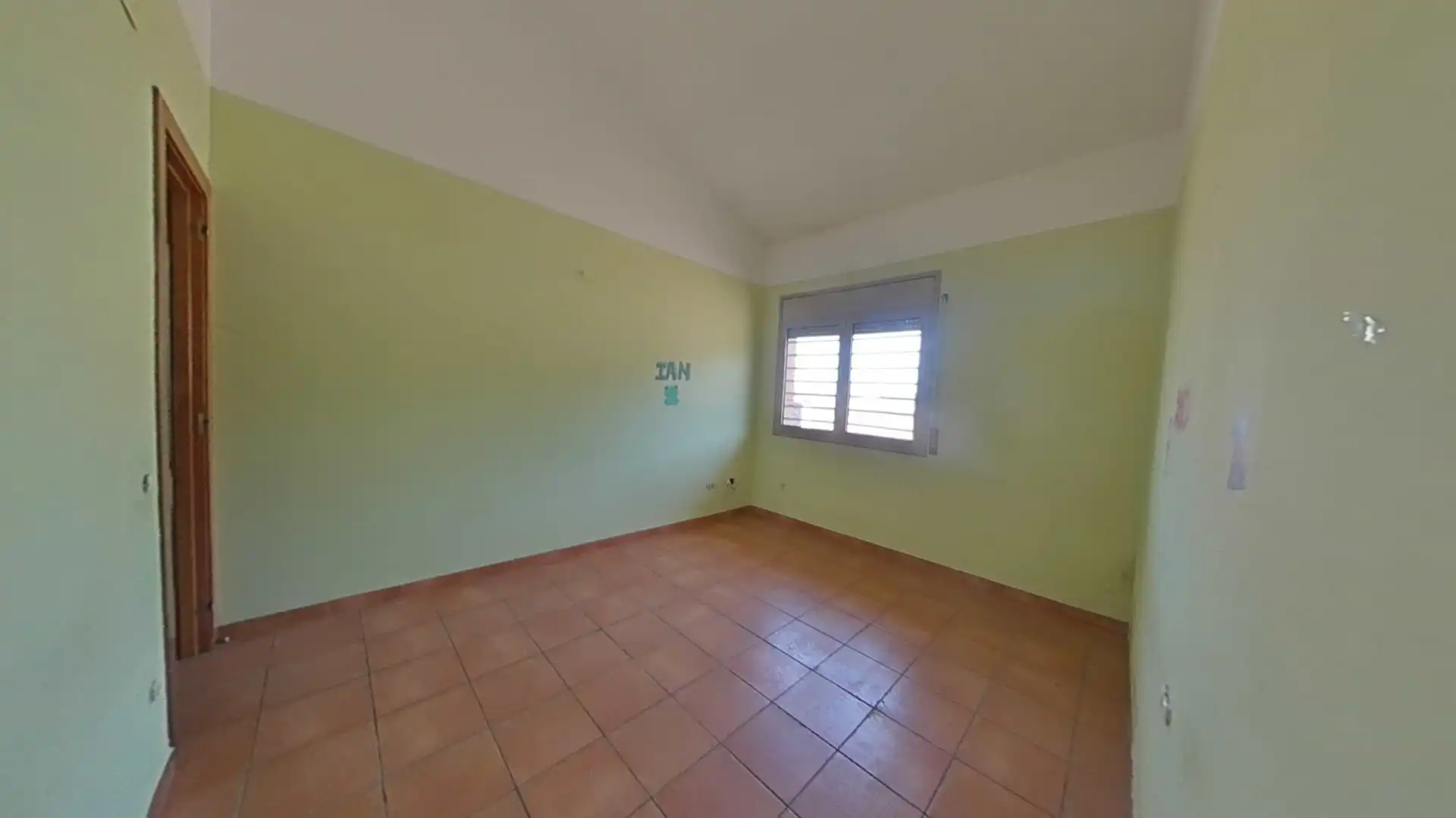 Haus mit Pool zum Verkauf in La Torre de Claramunt, imagen 20