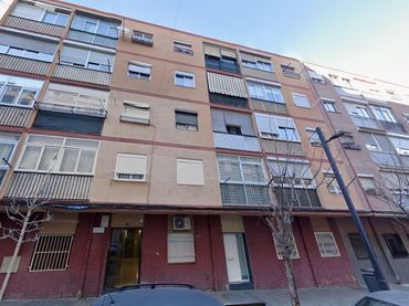 Wohnung zum Verkauf in Can Mas