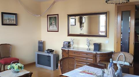 Foto 3 de Pis en venda a Centro - Plaza Mayor, Ciudad Real