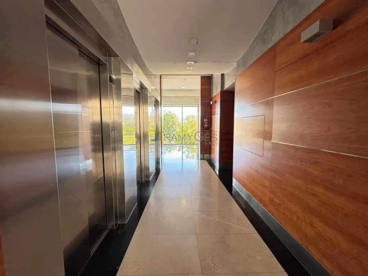 Flat for sale in Centro Urbano