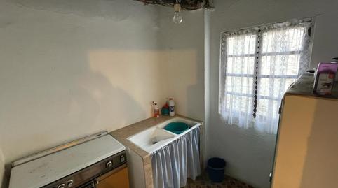 Foto 4 de Casa o xalet en venda a Área Rural Sur, León