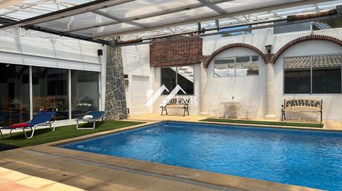 Foto 3 de Casa o xalet en venda a ., Sariñena, Huesca