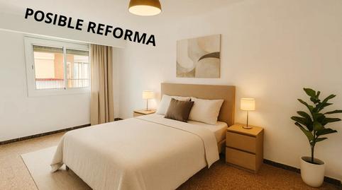 Photo 4 of Flat for sale in Centre, Barcelona