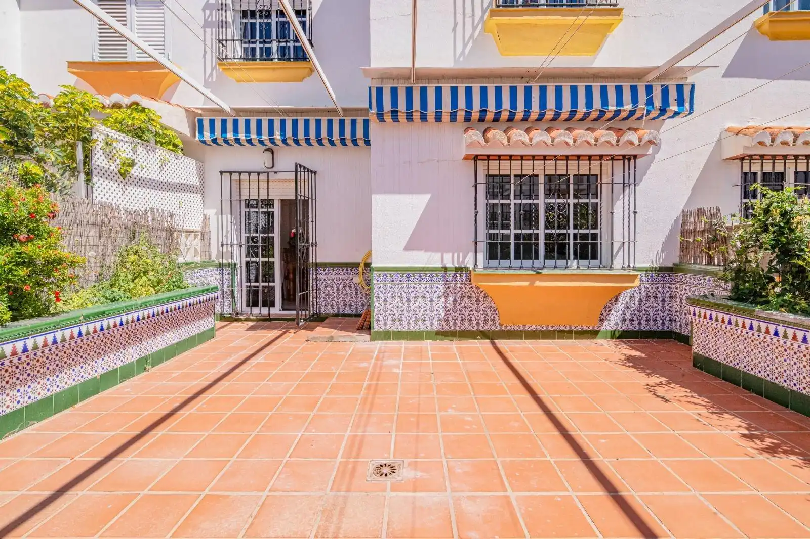 Casa a schiera con piscina in vendita a Urbanizacion  Urbanizacion Mare Nostrum 2, imagen 34