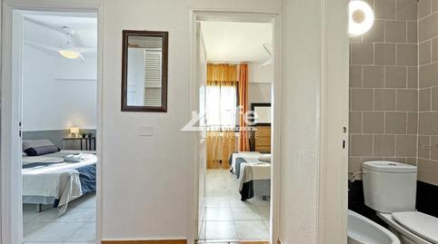 Photo 2 of Duplex for sale in Arquitecto Gómez Cuesta, Playa de las Américas, Arona