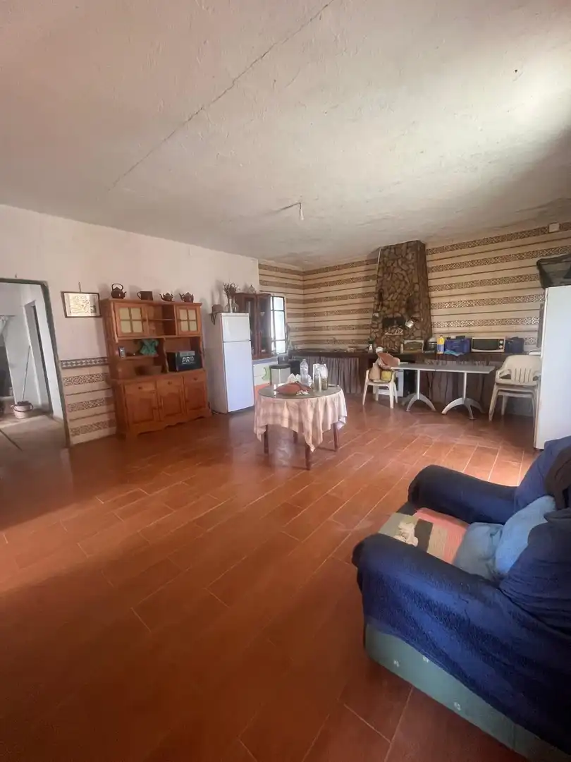 Casa o chalet en venta en Carmona