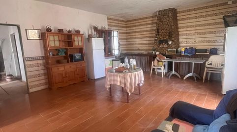 Foto 3 de Casa o chalet en venta en Carmona, Sevilla