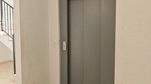 Foto 4 de Pis de lloguer a Puerto Deportivo, Málaga