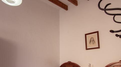 Photo 4 of Country house for sale in Ciutat, 26, Son Servera Poble, Son Servera