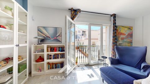Foto 3 de Dúplex en venda a Calle Levante (alg-costa), Algarrobo Costa, Algarrobo