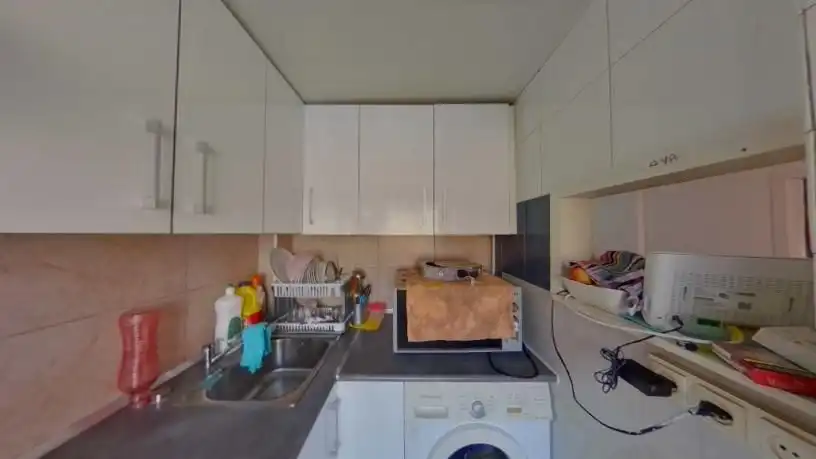 Appartement à vendre à Plaza Blocs Florida, imagen 5