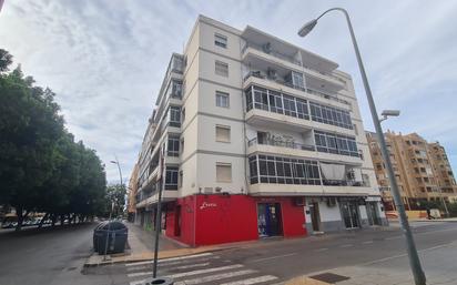 Flat for sale in Avenida del Mediterráneo, 247,  Almería Capital
