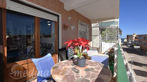 Foto 2 de Apartamento en venta en Calle Isla Cunillera-i.menores, Islas Menores - Mar de Cristal, Cartagena